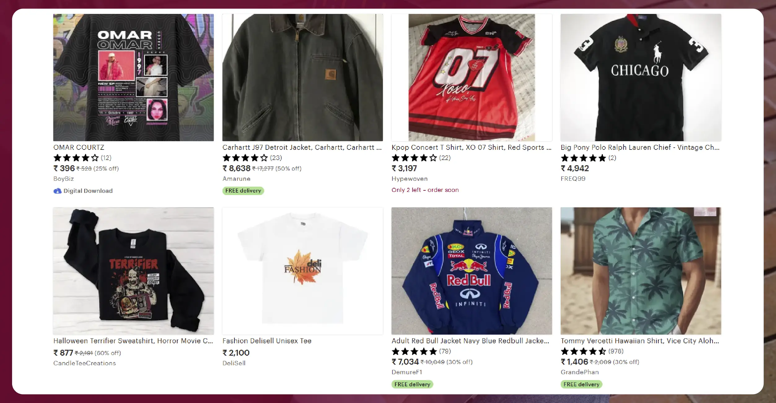 Understanding-Dynamic-Pricing-in-Retail